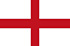 en