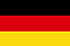 de